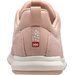 Buty Feathering Caribb Helly Hansen - różowe
