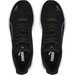 Buty Transport Modern High Risk Puma - czarne