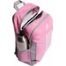 Plecak Power Junior Adidas - różowy