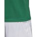 Koszulka juniorska Estro 19 Adidas - zielony/biały