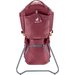 Nosidło Kid Comfort Deuter - maron