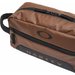Kosmetyczka Roadsurfer 3L Oakley