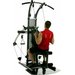 Atlas Bio Force Extreme Finnlo