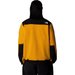 Bluza męska Retro Denali The North Face - żółty