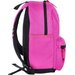 Plecak juniorski 4FJWSS24ABACF283 4F - różowy