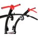 Atlas Bio Force Extreme Core Finnlo