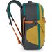 Plecak Daylite Carry-On Travel Pack 35L Osprey - Tumbleweed Yellow/Tunnel Vision