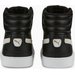 Buty Vikky v3 Mid L Wm's Puma - czarny