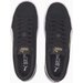 Buty Smash Platform Suede Wm's Puma - czarne