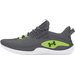 Buty Flow Dynamic Intlknt Under Armour