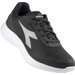 Buty Robin 3 Diadora