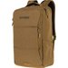 Plecak Basel 25 Alpinus - oliwkowy