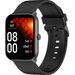 Smartwatch Fit FW36 Aurum SE MaxCom