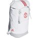 Plecak Manchester United BP Adidas