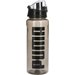 Butelka TR Bottle Sportstyle 1L Puma