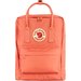 Plecak Kanken 16L Fjallraven - Korall