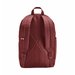 Plecak Loudon Lite 20L Under Armour - czerwony