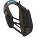 Plecak rowerowy z bukłakiem Chase Adventure 8 Vest 6L CamelBak - czarny