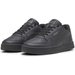 Buty Caven 2.0 Jr Puma - Black