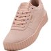 Buty Carina 3.0 SD Wm's Puma - pink