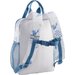 Plecak FC Backpack Puma - Silver Mist