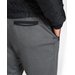 Spodnie dresowe męskie Sportstyle Joggers Under Armour - szare