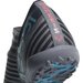 Buty piłkarskie turfy Nemeziz Messi Tango 17.3 TF Junior Adidas