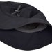 Kapelusz Mesh Hat Jack Wolfskin - phantom