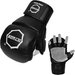 Rękawice sparingowe do MMA Kevlar Octagon - black