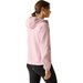Softshell damski Arec III Regatta - powder lilac