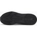 Buty NRGY Comet Puma - dark grey/black