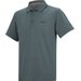 Koszulka męska polo Maverik V Regatta - dark storm