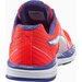 Buty do biegania Speed 500 Ignite Wm's Puma - czerwone