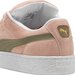 Buty Suede XL Wm's Puma - pink