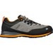 Buty trekkingowe Kibo 3.0 Low STX Bergson