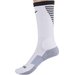 Skarpety piłkarskie Dry Squad Crew Nike