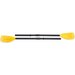 Ponton Challenger 2 Set 236x114x41cm Intex