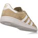 Buty Munchen Adidas Originals - raw gold/ftwr white/gold metallic