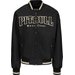 Kurtka męska Detroit Baseball Jacket Pitbull West Coast