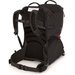 Nosidło Poco LT Osprey - starry black