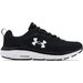 Buty Charged Assert 9 Under Armour