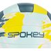 Piłka siatkowa Setter 5 Spokey