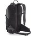 Plecak Terravia Pack 22L Patagonia - black
