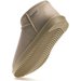 Buty, śniegowce Risley Short Wp Regatta - soft taupe