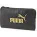 Portfel Core Up Puma