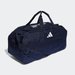 Torba Tiro League Duffel Medium 39,5L Adidas - granatowa