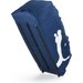 Torba na kółkach Italia XXL Wheel Bag 250L Puma