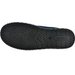 Buty do wody CD23HS0612 Big Star - granat
