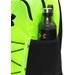 Plecak Sport 6.0 Under Armour - Hyper Green/Black