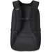 Plecak Campus L Dakine - black
